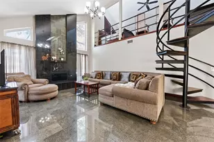 4106 Sun Meadow Dr, Houston, TX 77072 - Photo 8