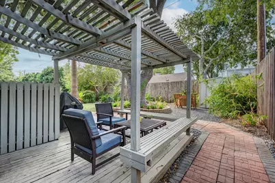 4106 Sun Meadow Drive, Houston, TX 77072 - Photo 20