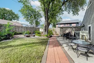 4106 Sun Meadow Dr, Houston, TX 77072 - Photo 18