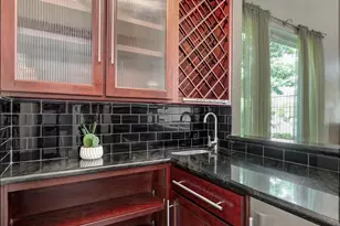 4106 Sun Meadow Dr, Houston, TX 77072 - Photo 10