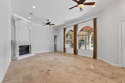 9436 Hufsmith Road, Tomball, TX 77375 - Photo 16