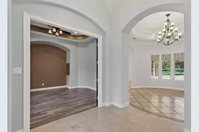 9436 Hufsmith Road, Tomball, TX 77375 - Photo 4