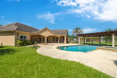 9436 Hufsmith Road, Tomball, TX 77375 - Photo 40