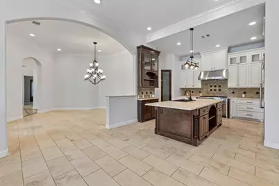 9436 Hufsmith Road, Tomball, TX 77375 - Photo 14
