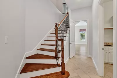 9436 Hufsmith Road, Tomball, TX 77375 - Photo 34