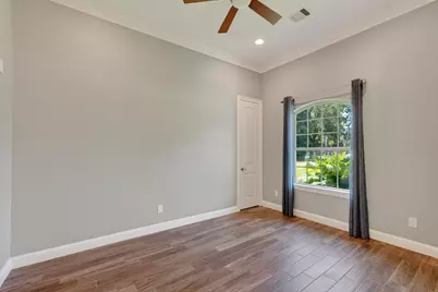9436 Hufsmith Road, Tomball, TX 77375 - Photo 24