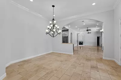9436 Hufsmith Road, Tomball, TX 77375 - Photo 8