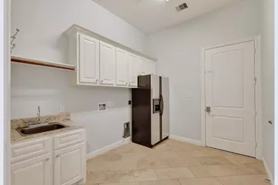 9436 Hufsmith Road, Tomball, TX 77375 - Photo 30