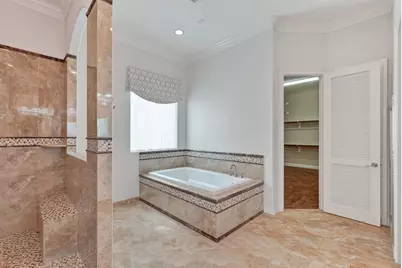 9436 Hufsmith Road, Tomball, TX 77375 - Photo 22