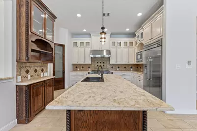 9436 Hufsmith Road, Tomball, TX 77375 - Photo 12