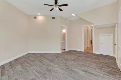 9436 Hufsmith Road, Tomball, TX 77375 - Photo 32