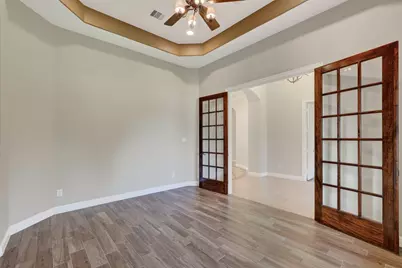 9436 Hufsmith Road, Tomball, TX 77375 - Photo 6