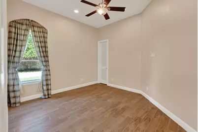 9436 Hufsmith Road, Tomball, TX 77375 - Photo 28