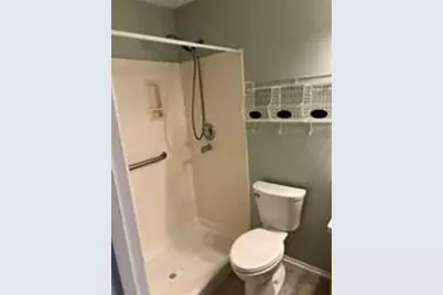 21062 Aldens Oak, Kingwood, TX 77339 - Photo 6