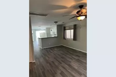 21062 Aldens Oak, Kingwood, TX 77339 - Photo 2