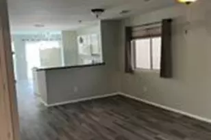 21062 Alden's Oak, Kingwood, TX 77339 - Photo 2