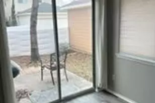 21062 Alden's Oak, Kingwood, TX 77339 - Photo 8