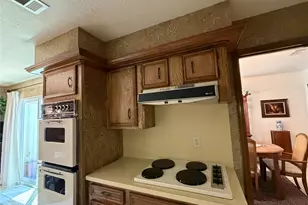 9618 S Caraway Ln, Houston, TX 77036 - Photo 24