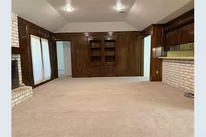 9618 S Caraway Lane, Houston, TX 77036 - Photo 14