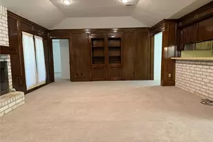 9618 S Caraway Ln, Houston, TX 77036 - Photo 14
