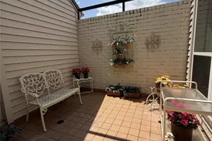 9618 S Caraway Ln, Houston, TX 77036 - Photo 22