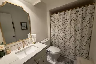 9618 S Caraway Ln, Houston, TX 77036 - Photo 8