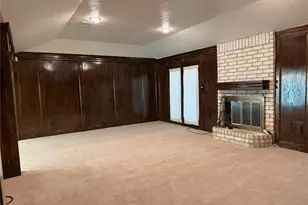 9618 S Caraway Ln, Houston, TX 77036 - Photo 12