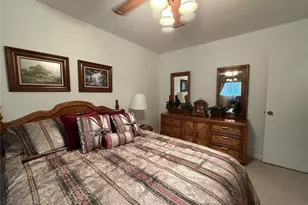 9618 S Caraway Ln, Houston, TX 77036 - Photo 4