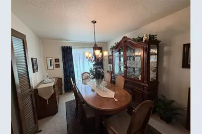 9618 S Caraway Lane, Houston, TX 77036 - Photo 20