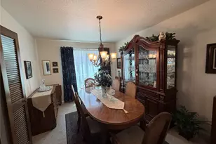 9618 S Caraway Ln, Houston, TX 77036 - Photo 20