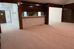 9618 S Caraway Ln, Houston, TX 77036 - Photo 10