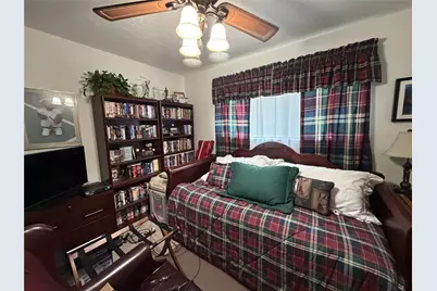 9618 S Caraway Lane, Houston, TX 77036 - Photo 6