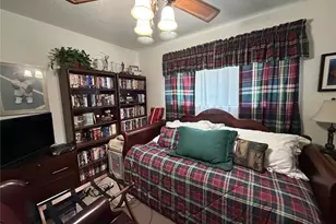 9618 S Caraway Ln, Houston, TX 77036 - Photo 6