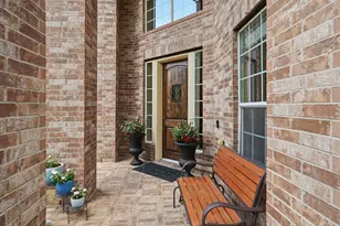 2 Indigo Bunting Pl, The Woodlands, TX 77389 - Photo 6