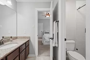 2 Indigo Bunting Pl, The Woodlands, TX 77389 - Photo 30