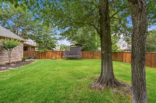 2 Indigo Bunting Pl, The Woodlands, TX 77389 - Photo 46