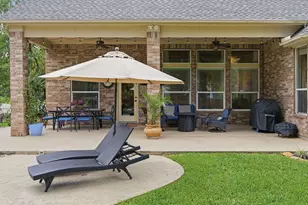 2 Indigo Bunting Pl, The Woodlands, TX 77389 - Photo 40