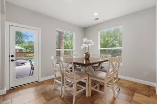 2 Indigo Bunting Pl, The Woodlands, TX 77389 - Photo 16