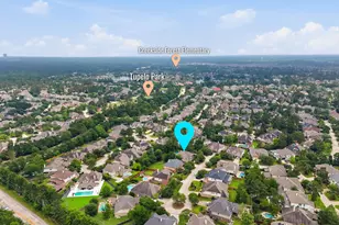 2 Indigo Bunting Pl, The Woodlands, TX 77389 - Photo 50