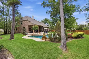 2 Indigo Bunting Pl, The Woodlands, TX 77389 - Photo 44