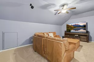 2 Indigo Bunting Pl, The Woodlands, TX 77389 - Photo 28