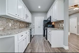 2402 Spence St, Houston, TX 77093 - Photo 8