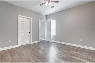 2402 Spence Street #B, Houston, TX 77093 - Photo 1