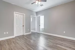 2402 Spence St, Houston, TX 77093 - Photo 1