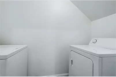 2402 Spence Street #A, Houston, TX 77093 - Photo 14