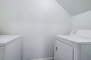 2402 Spence St, Houston, TX 77093 - Photo 14
