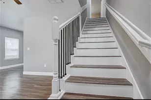 2402 Spence St, Houston, TX 77093 - Photo 6