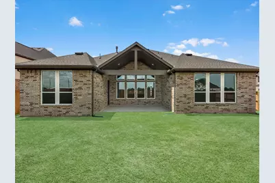 14218 Angelica View Lane, Cypress, TX 77433 - Photo 18
