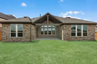 14218 Angelica Vw Ln, Cypress, TX 77433 - Photo 18