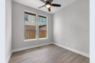 14218 Angelica View Lane, Cypress, TX 77433 - Photo 8